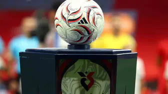 Süper Lig’de gol yağmuru: 54 maçta 161 kez ağlar sarsıldı