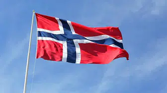 Norveç'ten Filistin'e dev destek: 13 milyon dolarlık insani yardım paketi yolda
