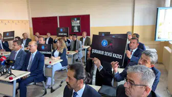 Okullarda alarm zilleri çalıyor: Öğretmenlerin yüzde 90'ı zorbalığa tanık oldu