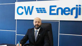 Evlerin iklimlendirme yükünü tek bir gövdeye sığdırdılar: CW Enerji'den devrim niteliğinde çözüm