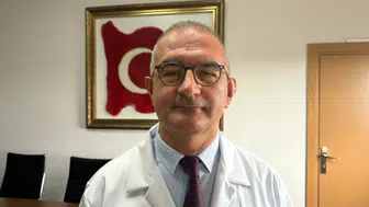 Acil servislerde alarm zilleri çalıyor: Mevsimsel geçişle birlikte grip vakalarında ciddi tırmanış