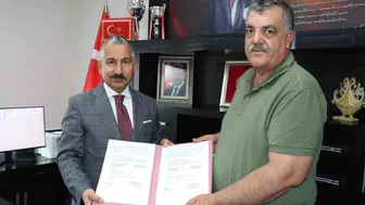 Adıyamanlı çiftçinin su tasarrufu hamlesine devletten tam destek