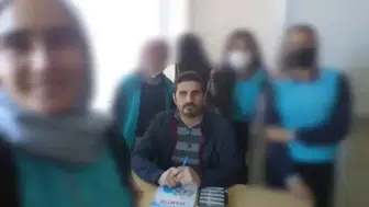 Öğretmen cinayetinde şok savunma: 6 milyonluk borç tartışması kanlı bitti