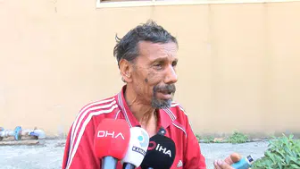Dört yıllık acı bekleyiş Esenyurt'taki o adreste son buldu: Zeynep'in babasından yürek yakan feryat