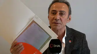 Berhan Şimşek'ten şiddet iddialarına sert tepki: İtibar suikastı yapılıyor