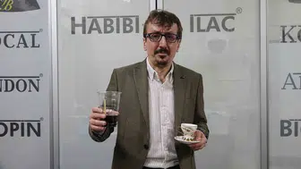 Rize'den kahve dünyasını sarsacak devrim: Çaydan gelen güçle ithalat faturasına neşter