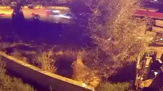 Düğün sabahı acı veda: Damatlık yerine kefen giydi