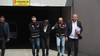 Tek kurşun iki kardeşi vurdu: Baba, hayatta kalan oğlunun da cezalandırılmasını istedi