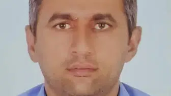 Girne açıklarındaki deniz faciasında acı bilanço ağırlaşıyor: Bir cansız bedene daha ulaşıldı