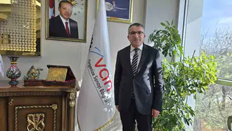 Van iş dünyasından Erivan hamlesine tam destek: Bölgesel kalkınma için tarihi bir dönüm noktası