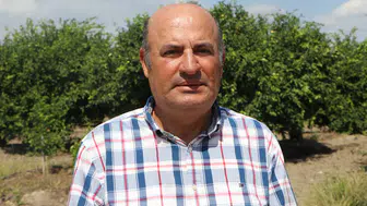 Tarlada çürüyen ürün markette nasıl servet oluyor: Çözüm üreticinin elinde
