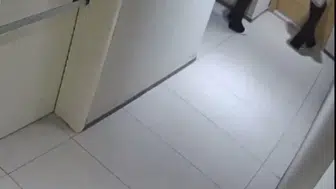Beylikdüzü'ndeki büyük vurgun saatler içinde çözüldü: 149 suç kaydı olan şüpheli yakayı ele verdi