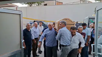 Adıyaman basın camiasını yasa boğan acı haber: Gazeteci Harun Yumrutepe hayatını kaybetti