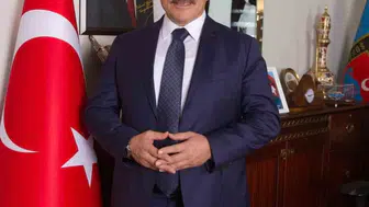 TESK seçimleri öncesinde tansiyon yükseldi: Mehmet Yiğiner'den sert karalama kampanyası çıkışı