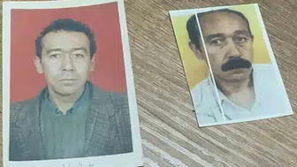 Tüfek dipçiğindeki DNA sırrı çözdü: 20 yıllık esrar perdesi aralanıyor