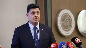Aydın sanayisi rotayı savunma teknolojilerine çevirdi: Hedef devler ligi