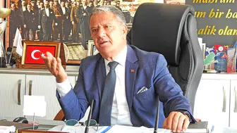 Çeşme esnafı için sezonun bilançosu ağır: İp cambazı gibi ayakta kalmaya çalışıyoruz
