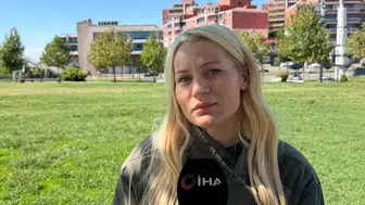 55 Milyonluk İddiada Yeni Perde: Fatma Kovan Adliyeye Koştu