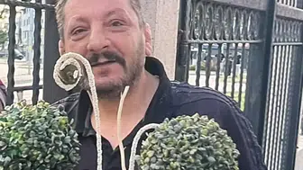 Bursa spor camiasını yasa boğan ölüm: Başarılı antrenör odasında cansız bulundu