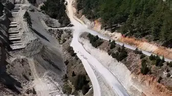 Hayalleri yarım kaldı: PMYO sınav sonucunu bekleyen genç işçi feci kazada can verdi