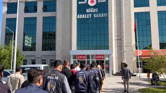 Milyarlık bahis trafiğine siber darbe: 4 ilde eş zamanlı operasyon