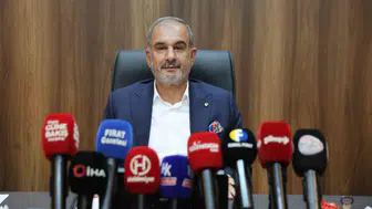 Elazığ iş dünyasında sandık heyecanı: Seçim takvimi netleşti