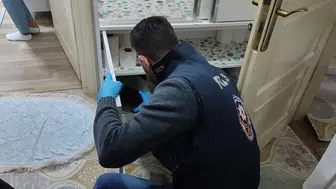 Sivas merkezli bahis ağında 72 milyon liralık vurgun: Üç kişi cezaevine gönderildi