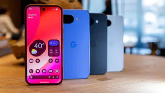 Red Magic 11S Pro+ Ağustos'ta Zirveye Oturdu: İşte 2026'nın En Güçlü Android Telefonları