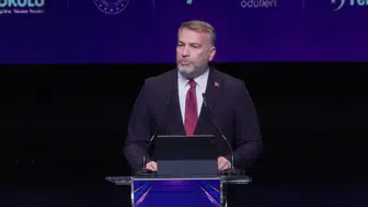 Gençlerin İyilik Hareketi İstanbul'da Taçlandı: Geleceğin Erdemli Nesli Sahada
