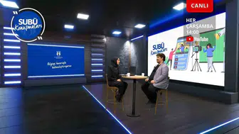 Yapay zeka işinizi elinizden almayacak: Asıl tehlikeyi uzman isim açıkladı