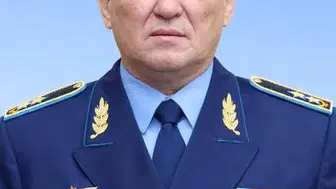 Hazar Denizi'ndeki tatbikat faciası koltuğunu sarstı: Bakan Kosanov görevden alındı