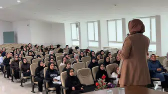 Düzce'de hafızlık eğitiminde yeni dönem: Yol haritası belirlendi