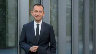 Türkiye'nin yeşil dönüşümüne Hollanda'dan 30 milyon euroluk dev destek