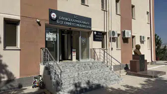 11 aylık Büşra'nın sır dolu kaybında şok itiraf: Babası tarafından satıldı mı?