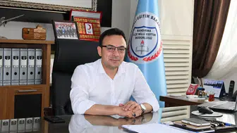 Bandırma eğitiminde tarihi dönüşüm: İkili eğitim artık mazide kaldı