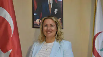 Okul Dönemi Yaklaşırken Ebeveynlere Kritik Uyarı: Çocuğunuzu Gereksiz İlaç Yükünden Koruyun