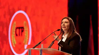 Girne açıklarındaki facia sonrası CTP liderinden net mesaj: Hesap sorulmadan yas tamamlanmaz