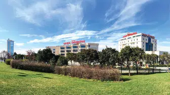 Okulda dehşet anları sadece fiziksel değil: Uzmanlar travmanın görünmeyen yüzüne dikkat çekiyor