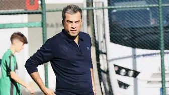 Horozkent Spor'da sitem dolu veda: Yalnız bırakıldık