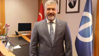 Yarım kalan hayaller için kapılar açıldı: Milyonlarca kişiye üniversite yolu yeniden göründü