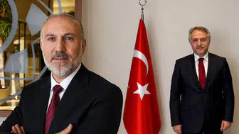 Diyanet camiasında yeni dönem: İki ilde müftü değişikliği yapıldı