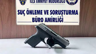 Malatya sokaklarında geniş çaplı operasyon: 39 firari kıskıvrak yakalandı