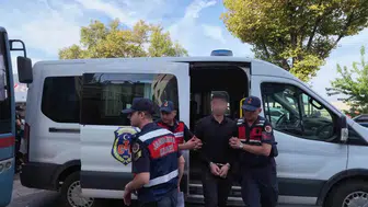 Sosyal medya takip isteğiyle başlayan gerilim: 19 yaşındaki gencin ölümüyle sonuçlanan davanın detayları ortaya çıktı