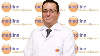 Kanserin sessiz ilerleyişine karşı tek silahınız farkındalık: Risk grubunda olmasanız bile dikkat!