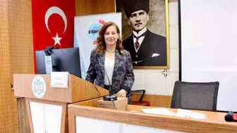 Yaşlılarda sinsi tehlike: Ateş ve ağrı yoksa enfeksiyon yok demek değildir