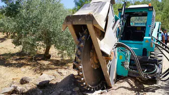 Kavaklıdere'de yedi yıllık su çilesi sona eriyor: Musluklardan artık kesintisiz akacak