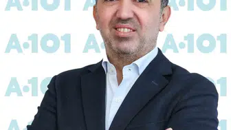 Okul Alışverişinde Yeni Dönem: Aileler Artık Sadece Defter Kalem Değil, Bütüncül Bir Hazırlık Peşinde