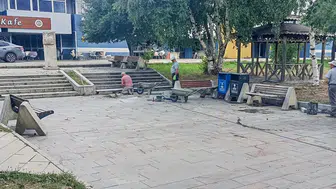 Erzurum'un kalbinde büyük değişim: Atatürk Üniversitesi yeni döneme bambaşka bir çehreyle giriyor