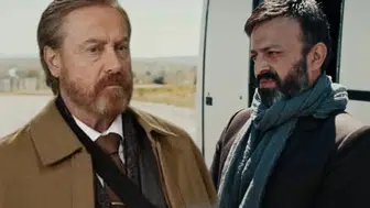 Yıldıray Şahinler'in yas paylaşımına gelen çirkin yorumlar sabrını taşırdı