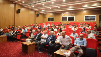 Muğla'nın altın sarısı hazinesine dijital mühür: Sahteciliğe geçit yok